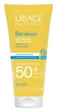 Mleko Bariesun SPF 50+