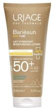 Mleko Bariesun SPF 50+