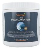 Aktywny Prokolagen Plus 330 gr