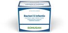 Bacteri 5 Infantis 28 kopert