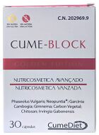 Cume Block 30 kapsułek