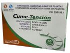 Cume Tension 30 tabletek