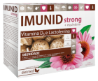 Imunid Strong 30 tabletek