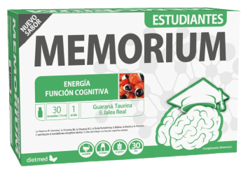 Memorium studenckie 30 fiolek