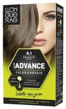 Color Advance Color &amp; Repair