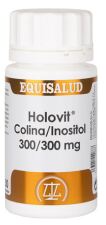 Holovit Cholina/Inozytol