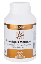 Holovit Complex B metylowany