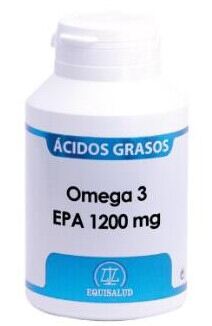 Omega 3 EPA 1200 mg 90 perełek