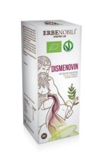 Dismenowina 50 ml