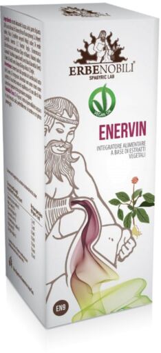 Enerwin 50 ml