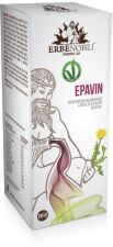 Epawina 50 ml