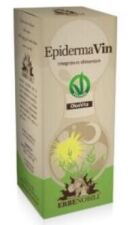 Epidermawina Olosvita 50 ml