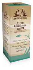 Fitoblast Alnus Glutinosa 50 ml