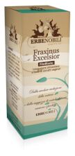 Fitoblast Fraxinus Exelsior 50 ml