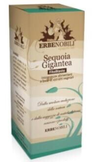 Fitoblast Sequoia Gigant 50 ml