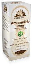 Fitomater Amamelid 50 ml