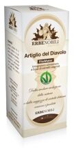 Fitomater Artiglio Diavolo 50 ml