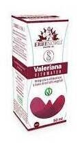 Fitomater Waleriana 50 ml