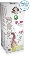 Influwina 50 ml