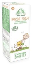 Lekkie Pancini 150 ml