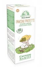 Pancini Chroniony 150 ml