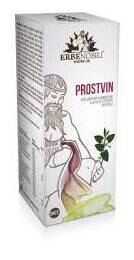 Prostvin 60 tabletek