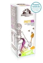 Protegol 15 ml