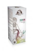 Ramwin 10ml