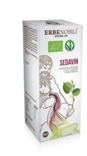 Sedawina 50 ml