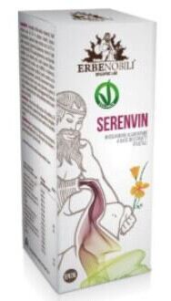 Serenwin 50 ml