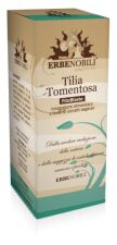 Fitoblast Tilia Toment 50 ml