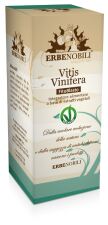 Fitoblast Vitis Vinifera 50 ml