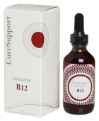 Liposomalna B12 60ml