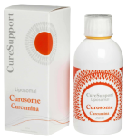 Liposomalna Curosome Crucumin 250 ml