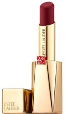 Pomadka Pure Color Desire Rouge Nadmiar 4 gr