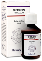 Procesum Bicolcin 50ml