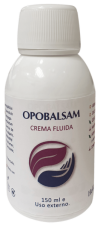 Opobalsam Fluid Krem 150 ml