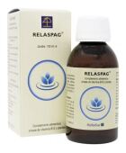 Relasspag 150 ml