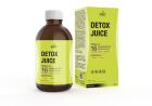 Sok Diet Prime Detox 500 ml