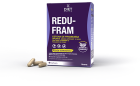 Diet Prime Redufram 60 kapsułek