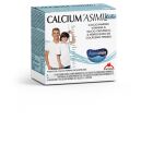 Calcium Asimil Kids 30 kopert