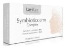 Symbioticderm Complex 28 Kapsułek