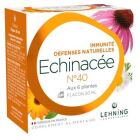 Echinacea nr 40 60 ml