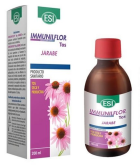 Immuniflor kaszel 200 ml