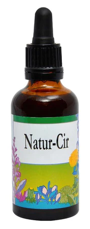 Natura Cir 50 ml