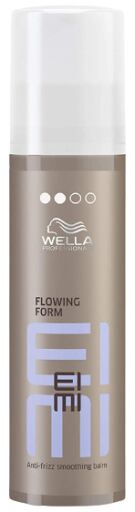 Balsam wygładzający Eimi Flowing Form 100 ml