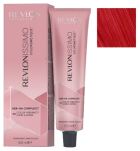 Revlonissimo Colorsmetique Permanentny mieszalnik barwników 60 ml