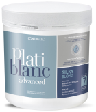 Platiblanc Advanced Jedwabisty blond