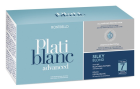 Platiblanc Advanced Jedwabisty blond