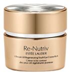 Re-Nutriv Ultimate Lift Regenerujący Odmładzający Krem Pod Oczy 15ml